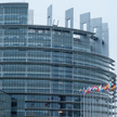Parlament Europejski potępia "strefy wolne od LGBT". Przyjęto rezolucję