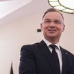 Andrzej Duda