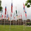 Siedziba Trybunału Sprawiedliwości Unii Europejskiej w Luksemburgu