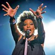 Macy Gray sprzedała już kilkanaście milionów płyt, w tym 7 milionów kopii za nagrania debiutanckie