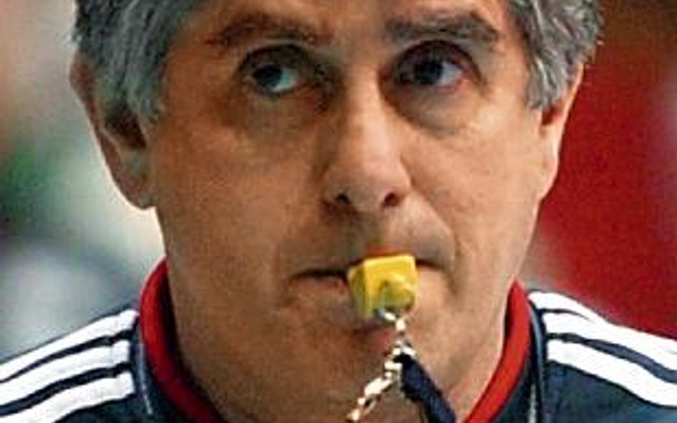 Raul Lozano