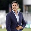Sebastian Coe: Śmierć i zniszczenia, które widzimy w Ukrainie, wzmocniły moją determinację
