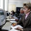 Resort sprawiedliwości analizuje, czy kopiowanie danych z ksiąg wieczystych i udostępnianie ich za p