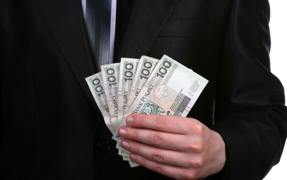 Przesunięcie wiceministrów do służby cywilnej - wyższe pensje i wątpliwości konstytucyjne
