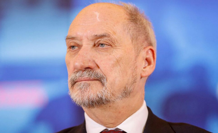Nieoficjalnie: Polska wychodzi z Eurokorpusu