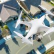 „Złośliwie niepokoił” sąsiada dronem. Jest kasacja do Sądu Najwyższego
