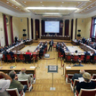 Do 31 marca wójt (zarząd) powinien przedłożyć radzie i regionalnej izbie obrachunkowej sprawozdanie 