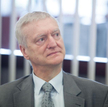 Michał Kleiber o polskich politykach i polskim społeczeństwie