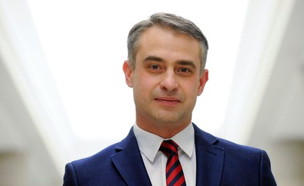 Gawkowski: Może kary za Turów powinni płacić europosłowie PiS z własnej kasy?