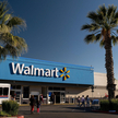 Kalifornia pozwała Walmart za wyrzucanie toksycznych śmieci