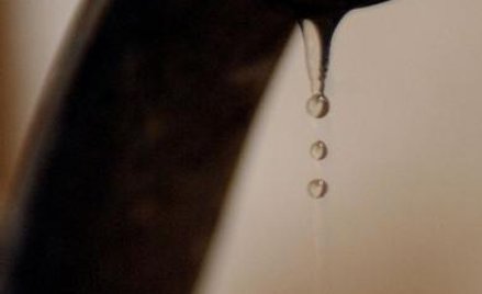 Świadczenie jest wzajemne, nie ma więc przychodu