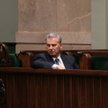 Kiełbasa wyborcza? Grabarczyk stawia na salami