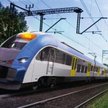 Rodzimi innowatorzy mają pomysły na unowocześnienie kolei