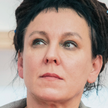 A gdzie prawda? Ks. Seweryniak czyta Tokarczuk