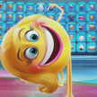 "Emotki. Film" najgorszym filmem 2017 roku
