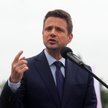 Rafał Trzaskowski zamieni po jesiennych wyborach fotel prezydenta Warszawy na stanowisko premiera?