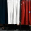 Jan Maciejewski: Ostatni taniec establishmentu