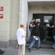 Jeśli firma jest zagrożona, fiskus powinien wstrzymać egzekucję