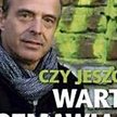 Czy jeszcze warto rozmawiać?