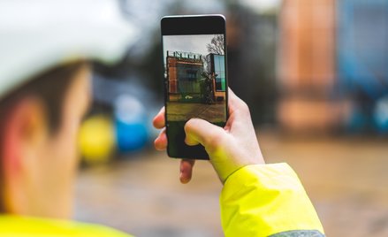 Dochodzenie roszczeń za roboty dodatkowe