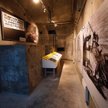 Exploseum – Centrum Techniki Wojennej DAG Fabrik Bromberg w Muzeum Okręgowym im. Leona Wyczółkowskie