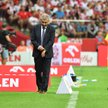 Fernando Santos