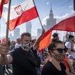 Tomasz Pietryga: Strefa wolna od zarazy