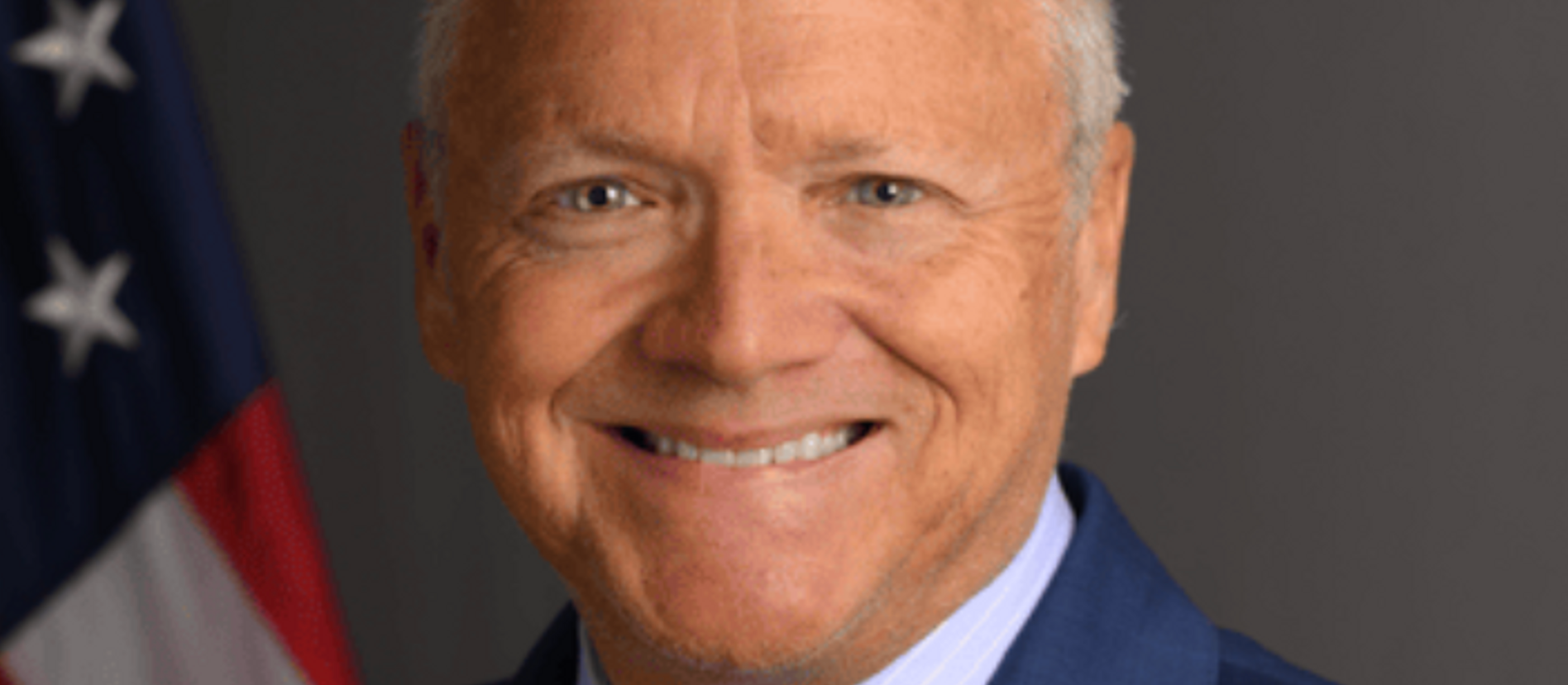 Катарина: У посла США в Польше нервы на пределе. PiS в скромном положении