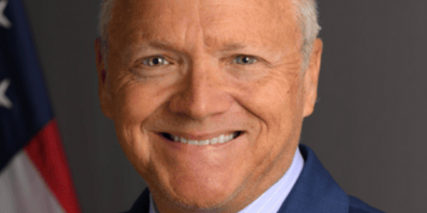 Kataryna: Ambasador USA w Polsce ma tupet. PiS w pozycji uniżonej