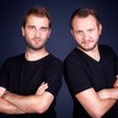 "Antyterroryści wykonują najniebezpieczniejszy zawód w Polsce"