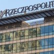 "Rzeczpospolita" najbardziej opiniotwórcza