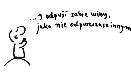 Sławomir Mrożek (1930–2013) – pisarz, jeden z największych polskich dramaturgów XX wieku. Przez kilk
