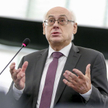 Zdzisław Krasnodębski: Unia kompletnie nieprzygotowana do pandemii