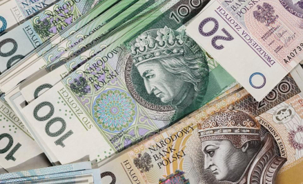 Wyjaśnienia UOKiK w zakresie art. 15 g ustawy antykryzysowej (aktualizacja 20 kwietnia 2020 r.)