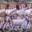 A King Crimson ProjeKct; A scarcity of miracles; Rock Serwis 2011