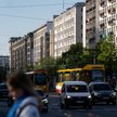 GUS: PKB wzrósł o 3,4% r/r w II kw. 2025 r. wg szybkiego szacunku, konsensus: +3,4%