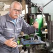 Praca w szczególnych warunkach: ZUS rozstrzygnie o charakterze pracy