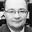 4 czerwca to nie było zwycięstwo