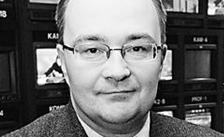 4 czerwca to nie było zwycięstwo