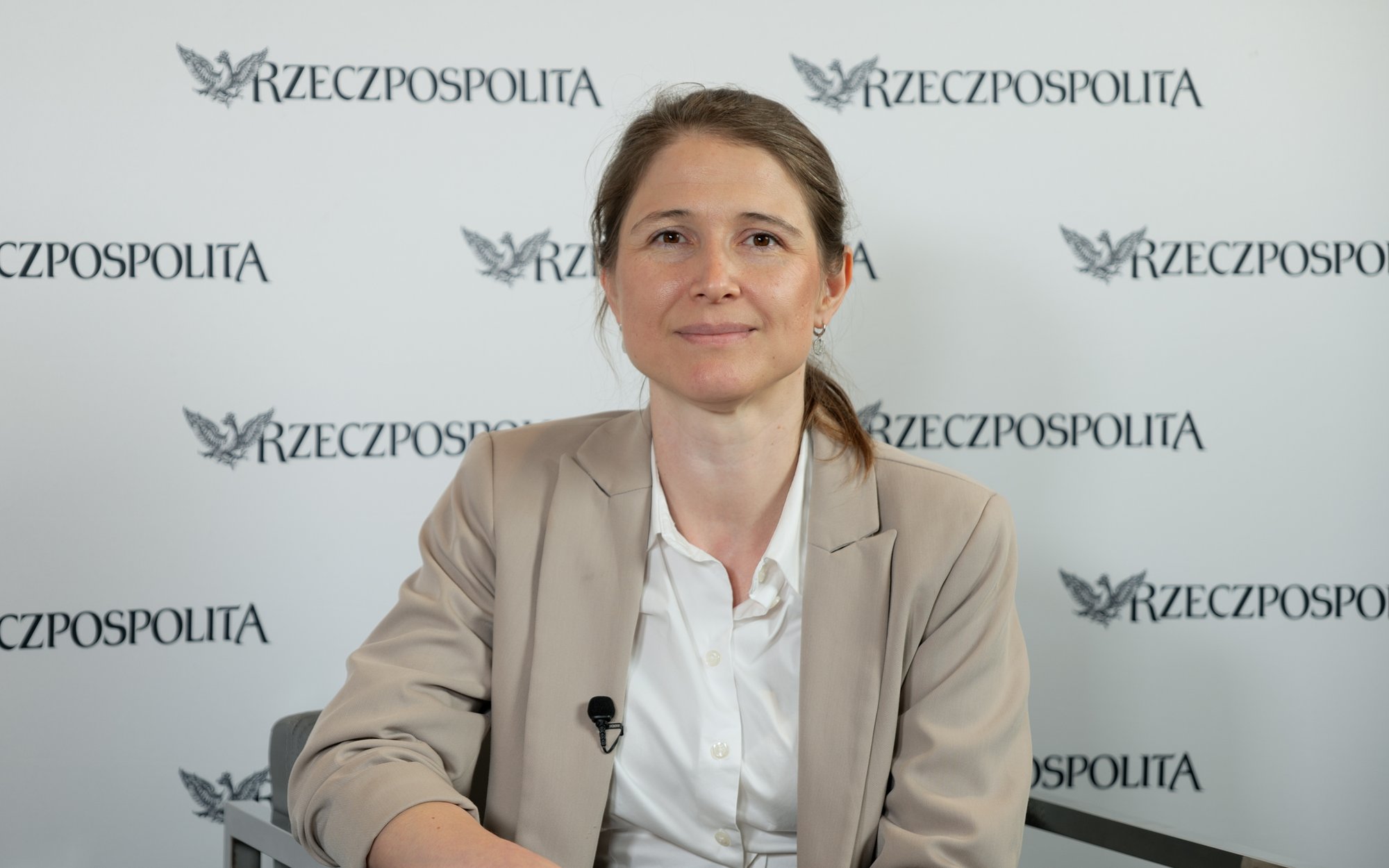 Straty klientów banków mogą w tym roku przekroczyć miliard złotych