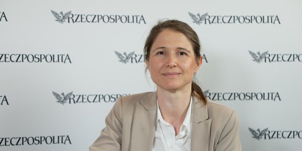 Straty klientów banków mogą w tym roku przekroczyć miliard złotych