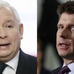 Kaczyński broni godności. Chce przeprosin od Petru