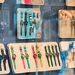 Swatch podniesie ceny zegarków w Stanach Zjednoczonych
