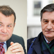 Wojna senatora Gawłowskiego z marszałkiem Kuchcińskim