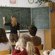 Nauczyciel będzie zarabiał jak pracownik niewykwalifikowany