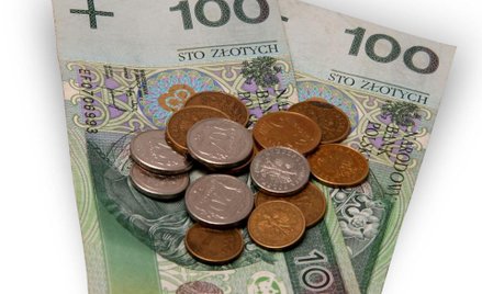 Staż ubezpieczeniowy a nowa emerytura od 2022 r.