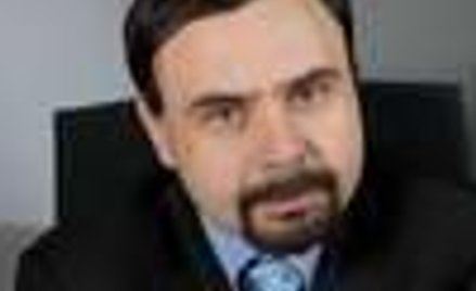 Chiński rynek pomoże w planach Aero2. LTE na nowych częstotliwościach