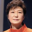 Park Geun-hye