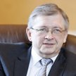 Ambasador Rosji: Gdyby nie teorie spiskowe, wrak byłby w Polsce