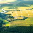 Metr ziemi wart coraz więcej. Deweloperzy płacą premię za możliwość budowy